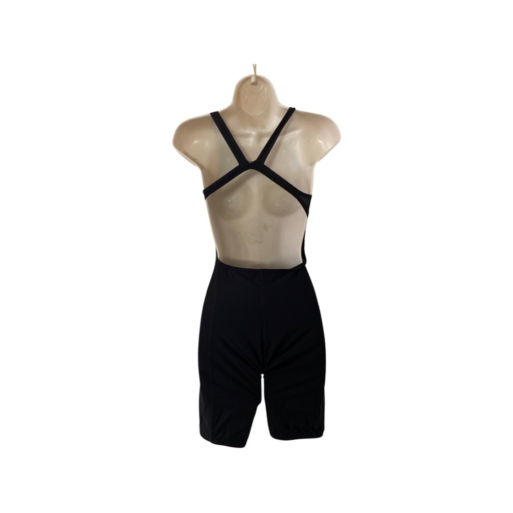 Adidas Fastskin FS size 26 swimsuit running suit